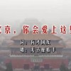 ҳ汣3dԻ